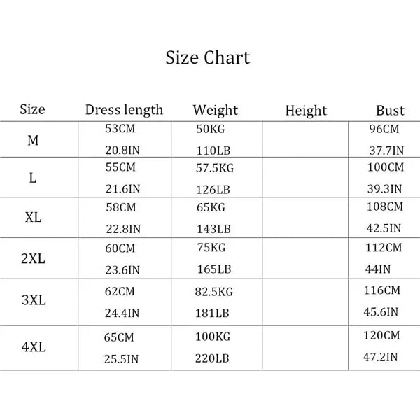 Breathable Lightweight High-Visible Reflective Safety Vest