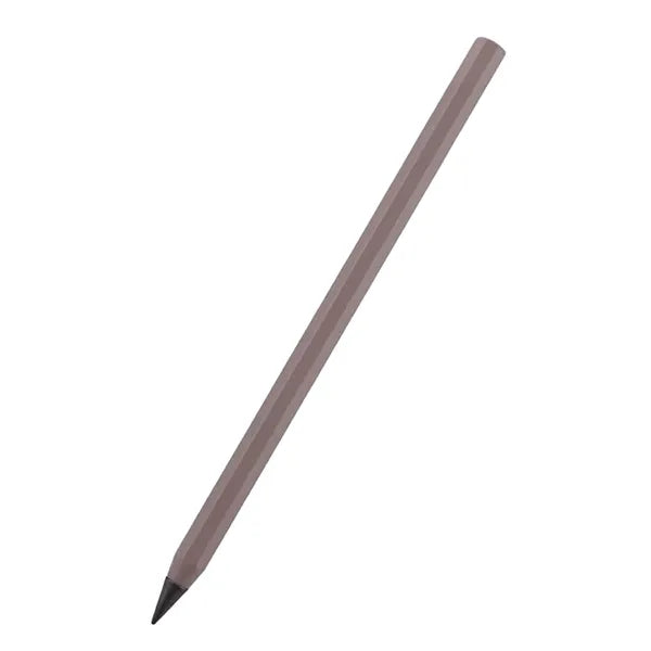 Eco Friendly Eternal Pencil Stylish Long Lasting No Sharpen