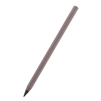 Eco Friendly Eternal Pencil Stylish Long Lasting No Sharpen