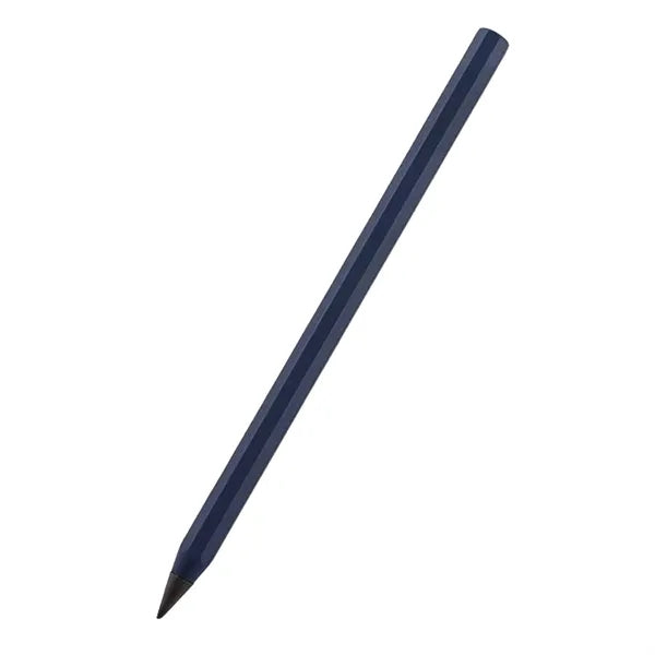 Eco Friendly Eternal Pencil Stylish Long Lasting No Sharpen