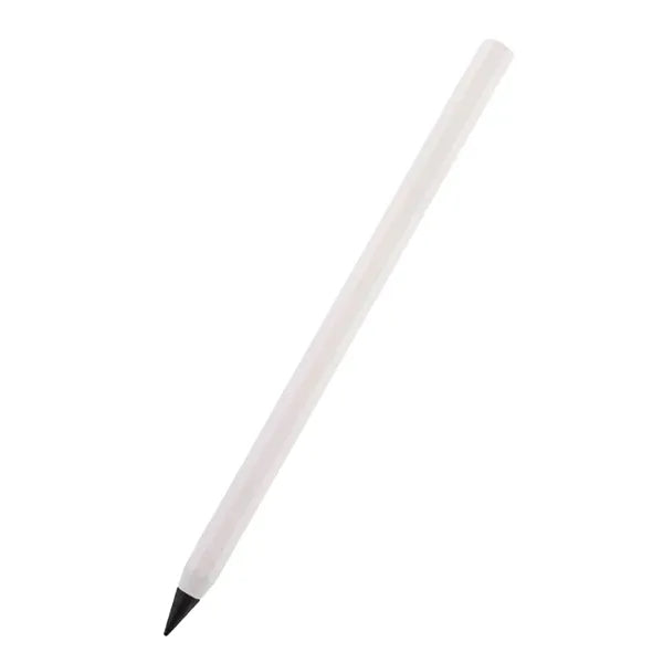Eco Friendly Eternal Pencil Stylish Long Lasting No Sharpen