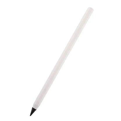 Eco Friendly Eternal Pencil Stylish Long Lasting No Sharpen