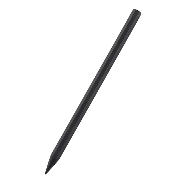 Eco Friendly Eternal Pencil Stylish Long Lasting No Sharpen