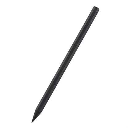 Eco Friendly Eternal Pencil Stylish Long Lasting No Sharpen