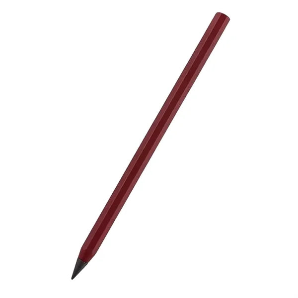 Eco Friendly Eternal Pencil Stylish Long Lasting No Sharpen