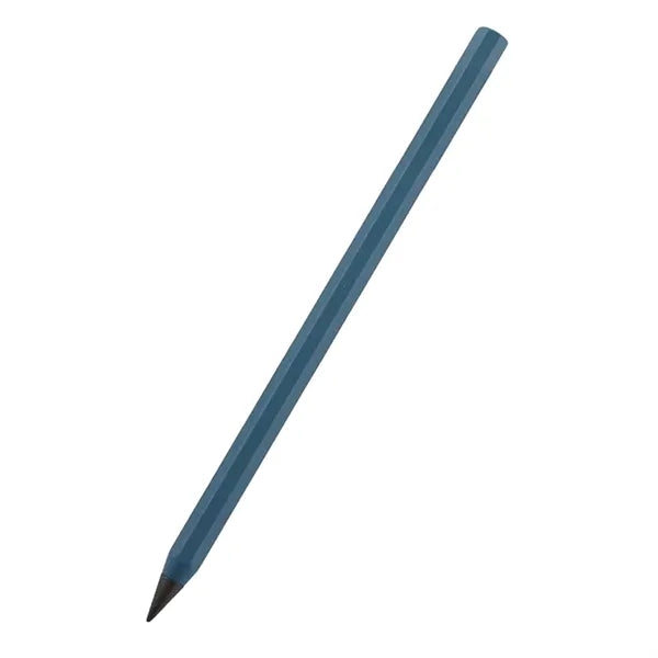 Eco Friendly Eternal Pencil Stylish Long Lasting No Sharpen