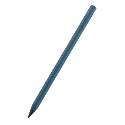 Eco Friendly Eternal Pencil Stylish Long Lasting No Sharpen