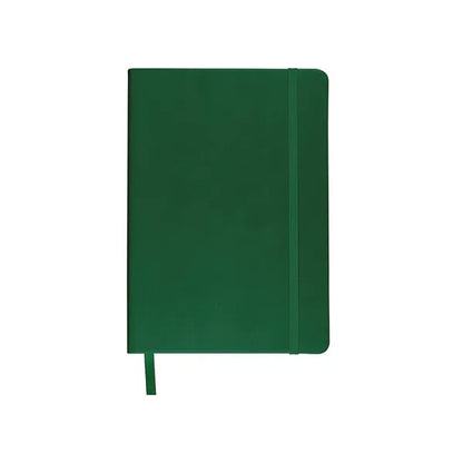 Leeman Tuscany Hardcover Journal Notebook 5.75" X 8.25"