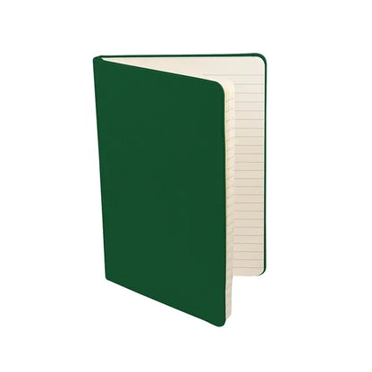 Leeman Tuscany Hardcover Journal Notebook 5.75" X 8.25"