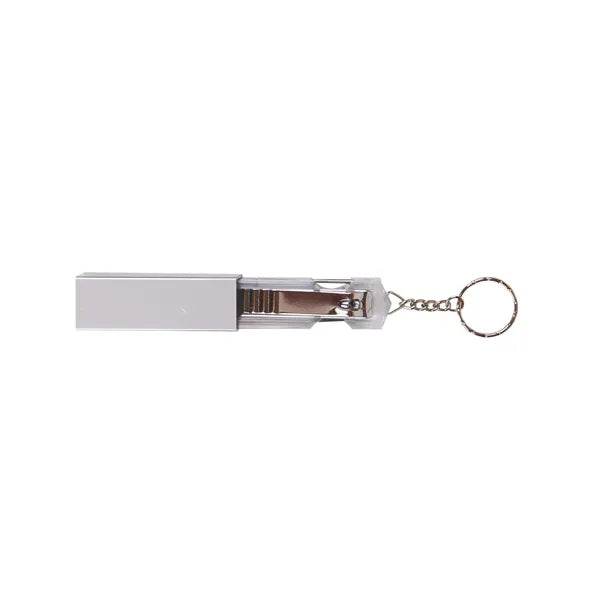 Manicure Set To-Go