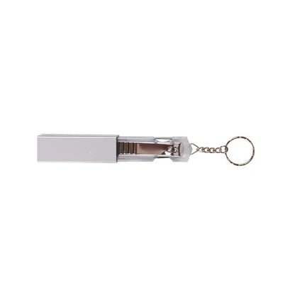 Manicure Set To-Go
