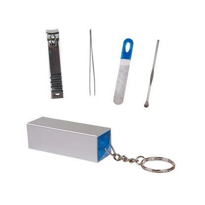 Manicure Set To-Go