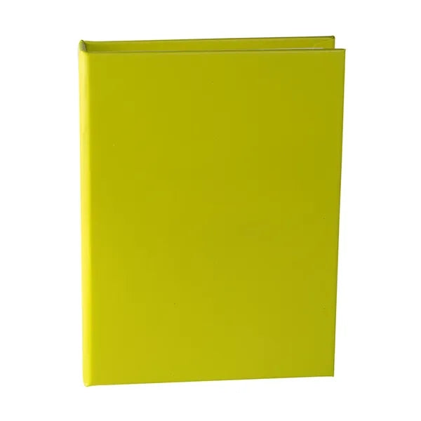 Sticky Book
