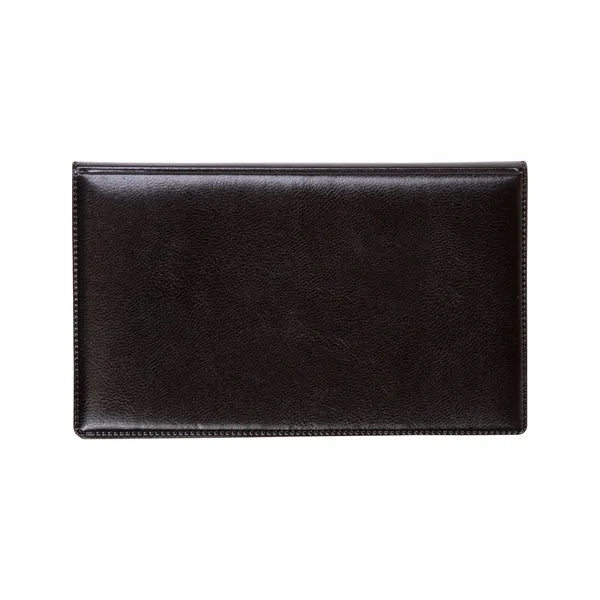 Basic Sticky Flag And Note Memo Case