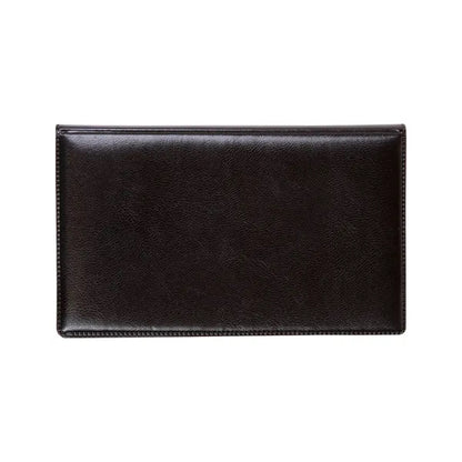 Basic Sticky Flag And Note Memo Case