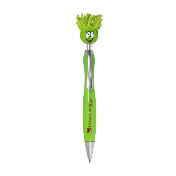 MopToppers Emoti Pen