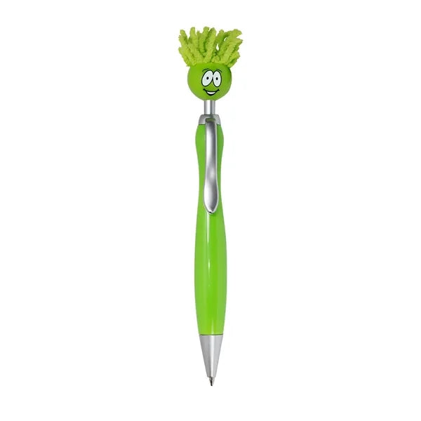 MopToppers Emoti Pen