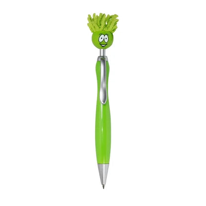 MopToppers Emoti Pen