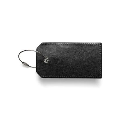 Leeman Venezia Sightseer Luggage Tag