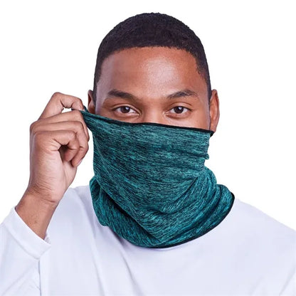 Heather-Roadster Yowie