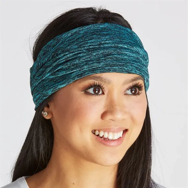 Heather-Roadster Yowie