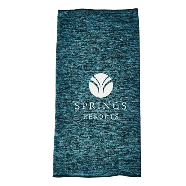 Heather-Roadster Yowie