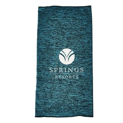 Heather-Roadster Yowie