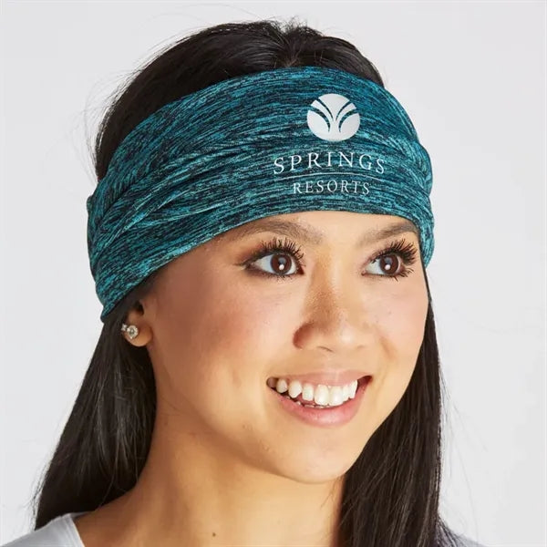 Heather-Roadster Yowie