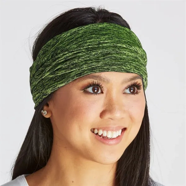 Heather-Roadster Yowie