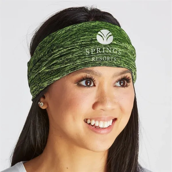 Heather-Roadster Yowie