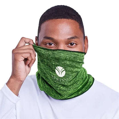 Heather-Roadster Yowie