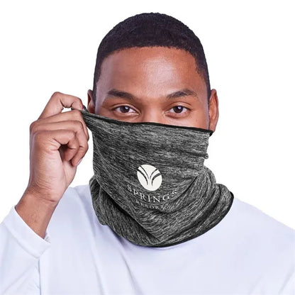 Heather-Roadster Yowie