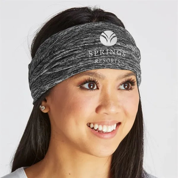Heather-Roadster Yowie