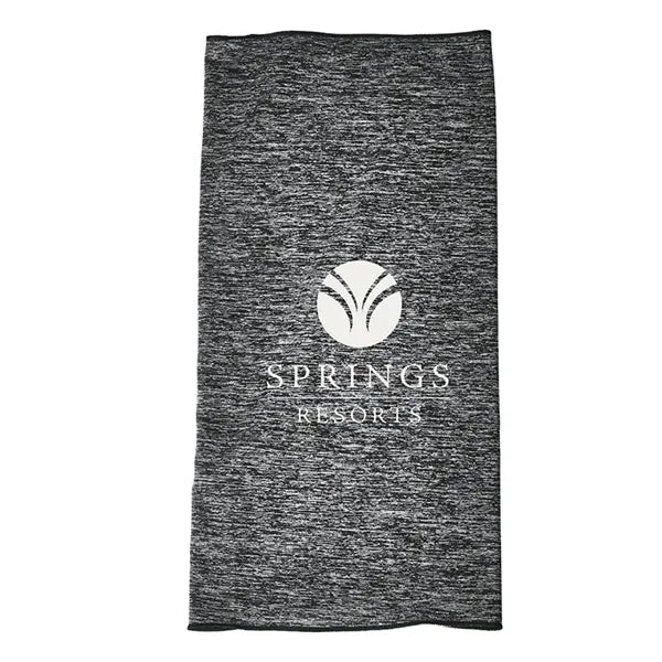 Heather-Roadster Yowie