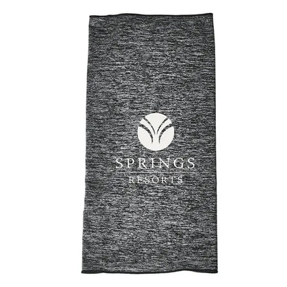 Heather-Roadster Yowie