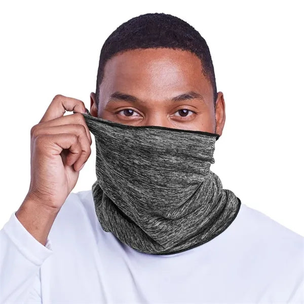 Heather-Roadster Yowie