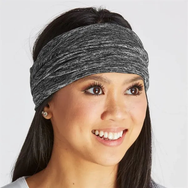 Heather-Roadster Yowie