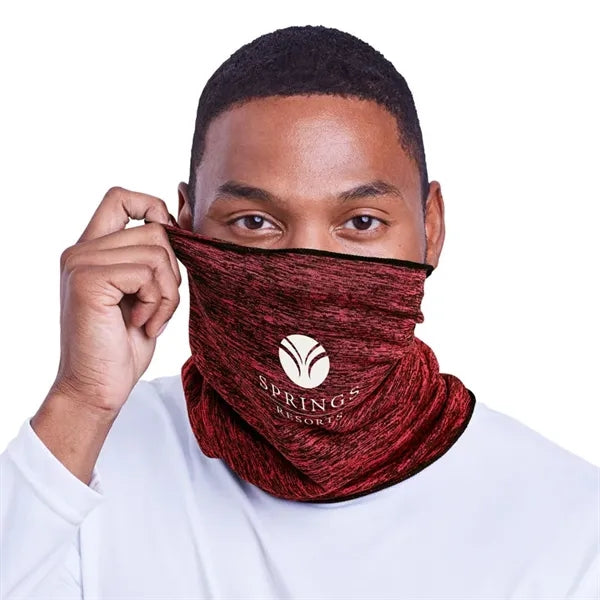 Heather-Roadster Yowie