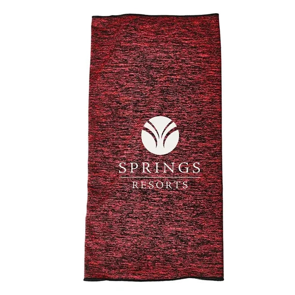 Heather-Roadster Yowie