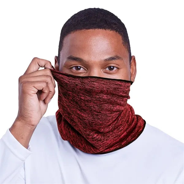 Heather-Roadster Yowie