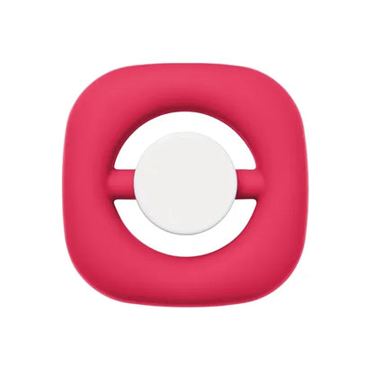 Silicone Spinner Stress Toy