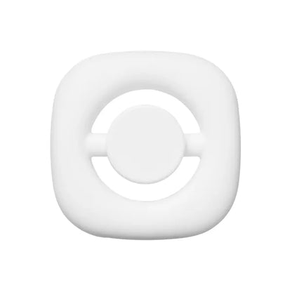 Silicone Spinner Stress Toy