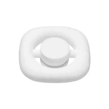 Silicone Spinner Stress Toy
