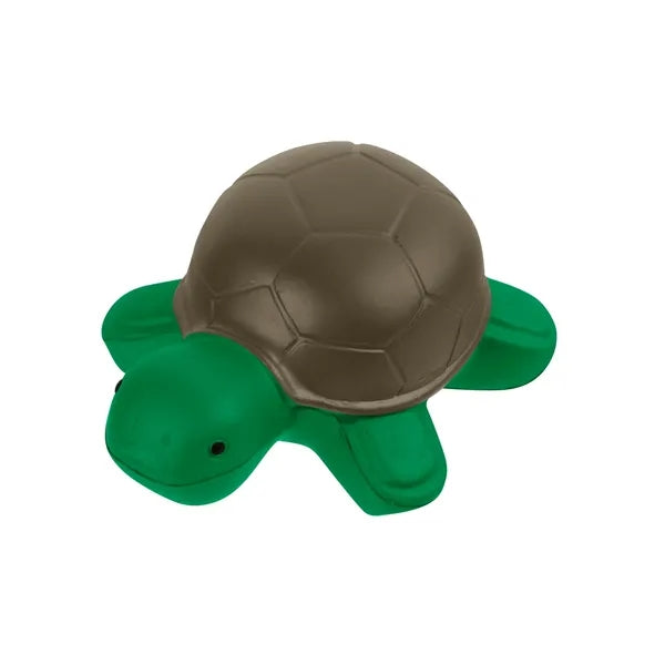 Turtle Shape Stress Ball