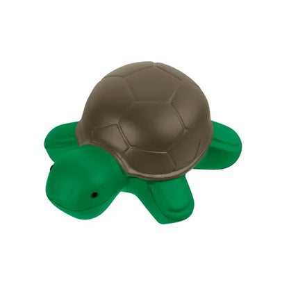 Turtle Shape Stress Ball