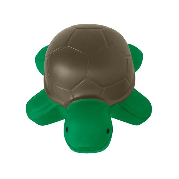 Turtle Shape Stress Ball