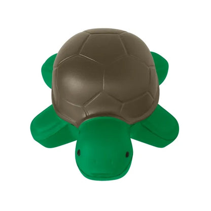 Turtle Shape Stress Ball