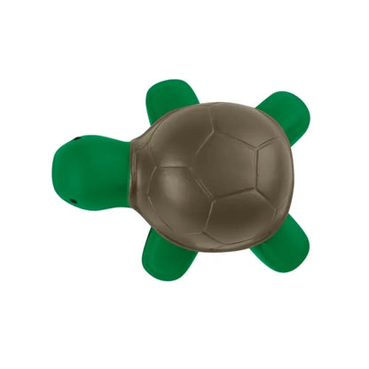 Turtle Shape Stress Ball