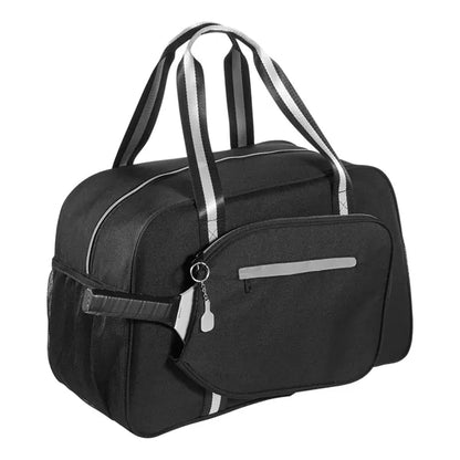Pickleball Duffel Bag