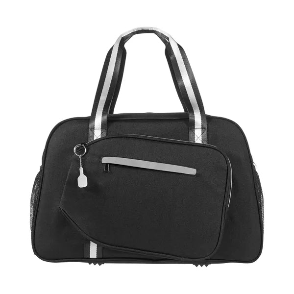 Pickleball Duffel Bag